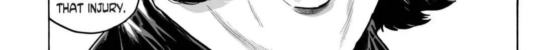 Mujina in to the Deep Chapter 1.5 page 20 - 