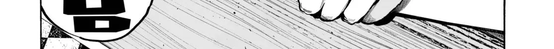 Mujina in to the Deep Chapter 1.5 page 22 - 