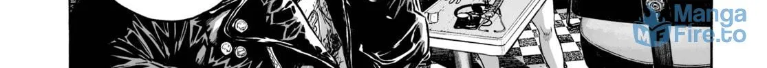 Mujina in to the Deep Chapter 1.5 page 24 - 