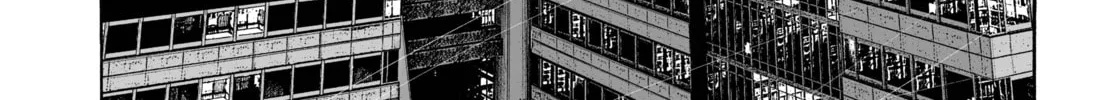 Mujina in to the Deep Chapter 1.5 page 28 - 