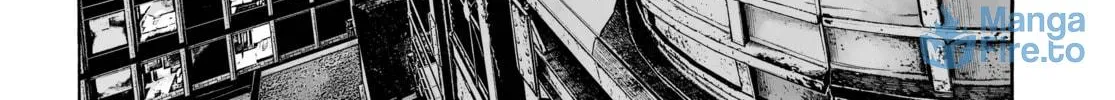 Mujina in to the Deep Chapter 1.5 page 30 - 