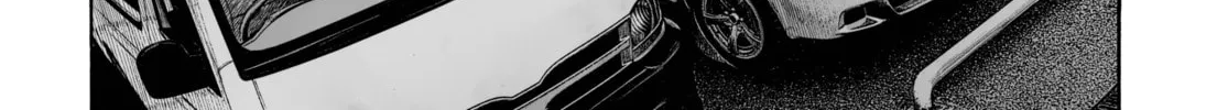 Mujina in to the Deep Chapter 1.5 page 34 - 