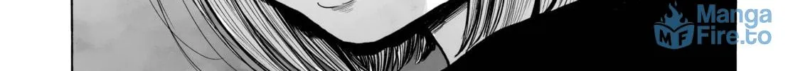 Mujina in to the Deep Chapter 1.5 page 36 - 