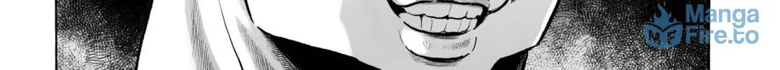 Mujina in to the Deep Chapter 1.5 page 42 - 