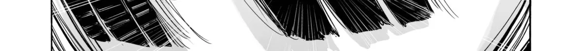 Mujina in to the Deep Chapter 1.5 page 44 - 