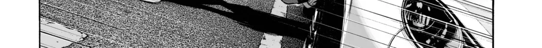 Mujina in to the Deep Chapter 1.5 page 46 - 