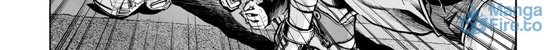 Mujina in to the Deep Chapter 1.5 page 48 - 