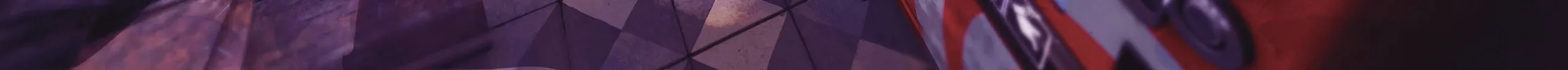 Mujina in to the Deep Chapter 1.5 page 6 - 