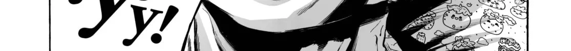 Mujina in to the Deep Chapter 1.5 page 52 - 