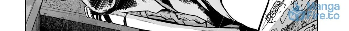 Mujina in to the Deep Chapter 1.5 page 54 - 