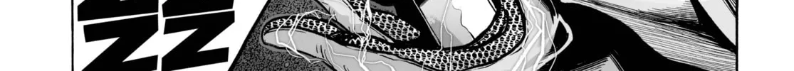 Mujina in to the Deep Chapter 1.5 page 56 - 
