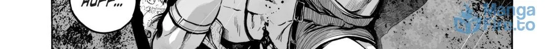Mujina in to the Deep Chapter 1.5 page 60 - 