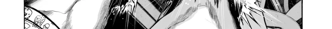 Mujina in to the Deep Chapter 1.5 page 62 - 