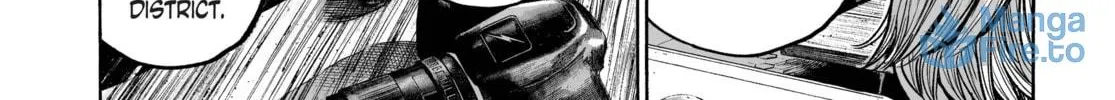 Mujina in to the Deep Chapter 1 page 12 - 