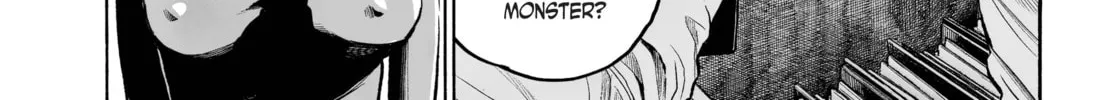 Mujina in to the Deep Chapter 1 page 16 - 