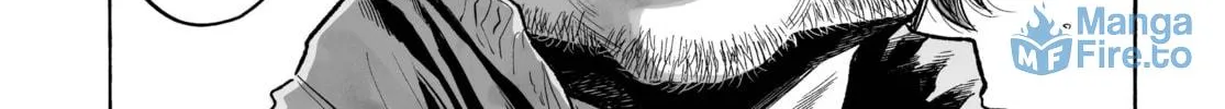 Mujina in to the Deep Chapter 1 page 24 - 