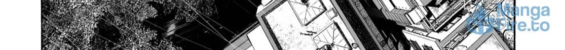 Mujina in to the Deep Chapter 1 page 30 - 