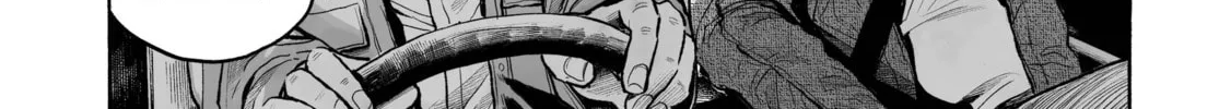 Mujina in to the Deep Chapter 1 page 32 - 