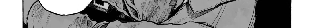 Mujina in to the Deep Chapter 1 page 34 - 