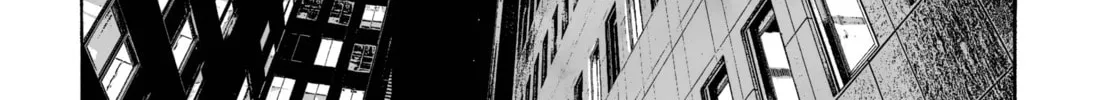 Mujina in to the Deep Chapter 1 page 38 - 