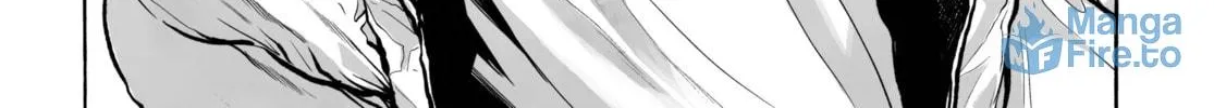 Mujina in to the Deep Chapter 1 page 42 - 