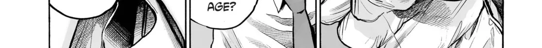 Mujina in to the Deep Chapter 1 page 44 - 