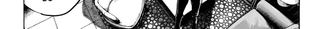 Mujina in to the Deep Chapter 1 page 46 - 