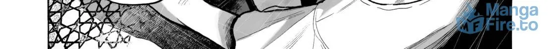 Mujina in to the Deep Chapter 1 page 48 - 