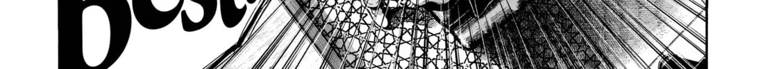 Mujina in to the Deep Chapter 1 page 50 - 