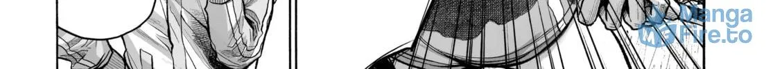 Mujina in to the Deep Chapter 1 page 54 - 