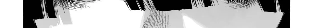 Mujina in to the Deep Chapter 1 page 58 - 