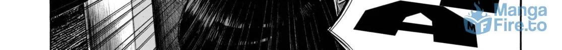 Mujina in to the Deep Chapter 1 page 60 - 