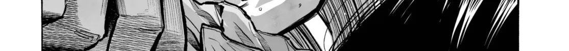Mujina in to the Deep Chapter 1 page 62 - 