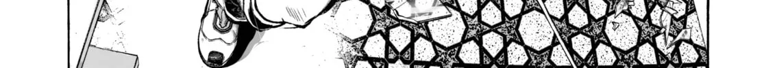 Mujina in to the Deep Chapter 1 page 64 - 