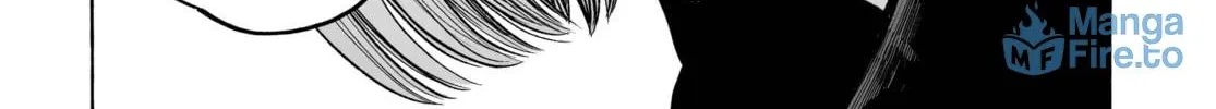 Mujina in to the Deep Chapter 1 page 66 - 