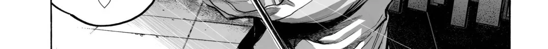 Mujina in to the Deep Chapter 1 page 68 - 
