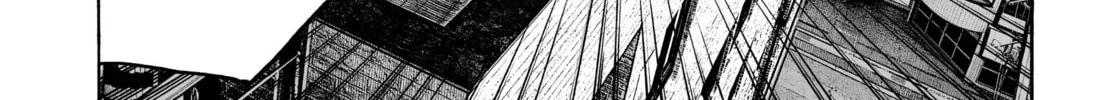 Mujina in to the Deep Chapter 1 page 8 - 