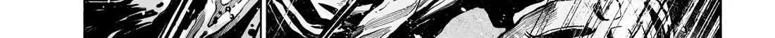 Mujina in to the Deep Chapter 11 page 14 - 