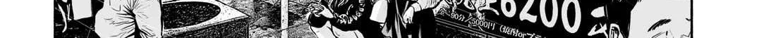 Mujina in to the Deep Chapter 11 page 16 - 