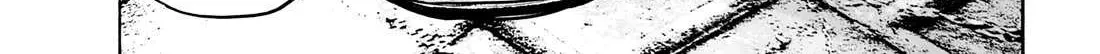 Mujina in to the Deep Chapter 11 page 18 - 