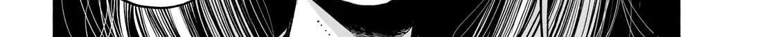 Mujina in to the Deep Chapter 11 page 20 - 