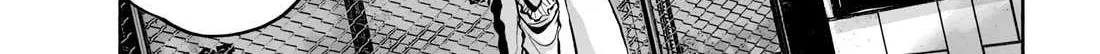 Mujina in to the Deep Chapter 11 page 22 - 