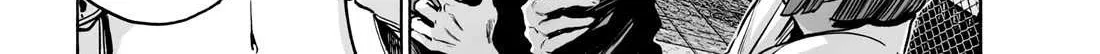 Mujina in to the Deep Chapter 11 page 24 - 