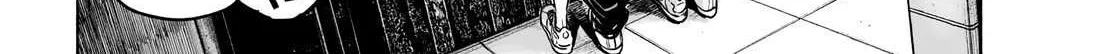 Mujina in to the Deep Chapter 11 page 28 - 