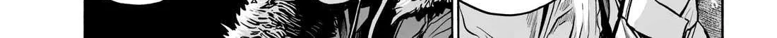 Mujina in to the Deep Chapter 11 page 30 - 