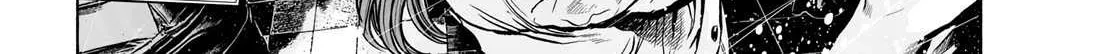 Mujina in to the Deep Chapter 11 page 32 - 