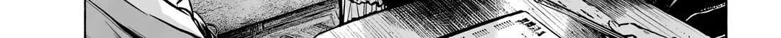 Mujina in to the Deep Chapter 11 page 34 - 