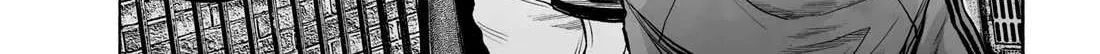 Mujina in to the Deep Chapter 11 page 38 - 
