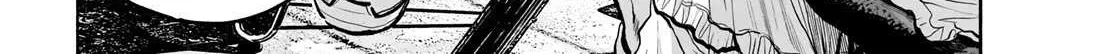 Mujina in to the Deep Chapter 11 page 40 - 