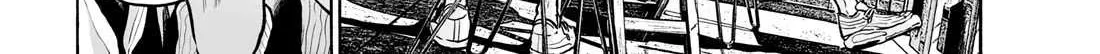 Mujina in to the Deep Chapter 11 page 44 - 